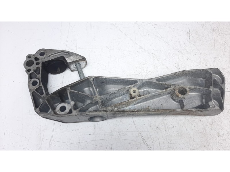 Recambio de soporte cambio para bmw serie 5 gran turismo (f07) 530d xdrive referencia OEM IAM 22326777615  