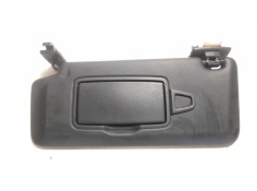 PARASOL IZQUIERDO A1778106100 A0998210011 