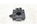 MODULO ELECTRONICO 505493820 505493820 