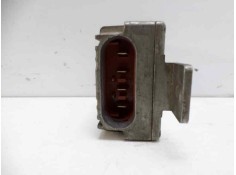 Recambio de caja reles / fusibles para mercedes-benz clase a (w168) 170 cdi (168.008) referencia OEM IAM A0275458032   2