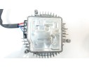ELECTROVENTILADOR 25380D7600 25380D7600 