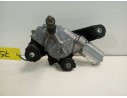 MOTOR LIMPIA TRASERO 287100010R 0390201856 