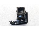 REJILLA AIREADORA 82B820901A 82B820901A 