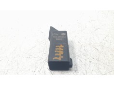 Recambio de caja precalentamiento para land rover discovery sport 2.0 td4 cat referencia OEM IAM FX23189E2AC   2