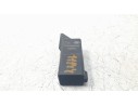 CAJA PRECALENTAMIENTO FX23189E2AC FX23189E2AC 