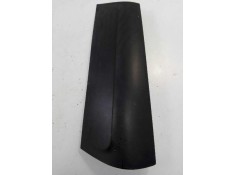 MOLDURA 6H5229149A 6H5229149A 