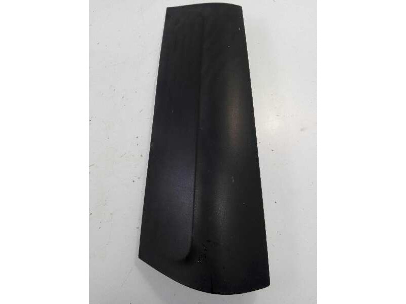 Recambio de moldura para land rover freelander (lr2) 2.2 td4 cat referencia OEM IAM 6H5229149A  