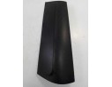 MOLDURA 6H5229149A 6H5229149A 