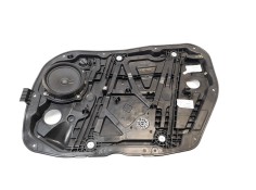 ELEVALUNAS DELANTERO DERECHO 82480J7010 