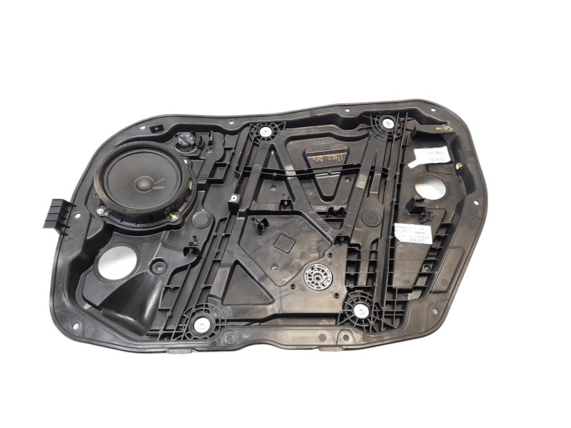 Recambio de elevalunas delantero derecho para kia xceed 1.0 tgdi cat referencia OEM IAM 82480J7010  