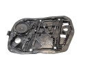 ELEVALUNAS DELANTERO DERECHO 82480J7010 82480J7010 