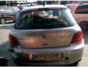 PEUGEOT 307 BERLINA (S2)