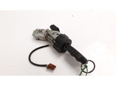 CONMUTADOR DE ARRANQUE N6503451 