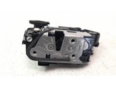 CERRADURA PUERTA TRASERA IZQUIERDA 5TA839015Q 5TA839015Q 