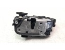 CERRADURA PUERTA TRASERA IZQUIERDA 5TA839015Q 5TA839015Q 