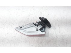 ESTRIBO LATERAL 50615XN10000 