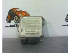 CENTRALITA AIRBAG 1S7T14B056 1S7T14B056 5851