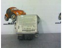 CENTRALITA AIRBAG 1S7T14B056 5851