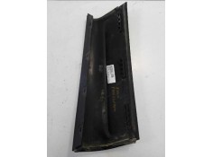 Recambio de moldura para land rover freelander (lr2) 2.2 td4 cat referencia OEM IAM 6H5229149A   2