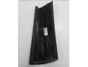 MOLDURA 6H5229149A 6H5229149A 