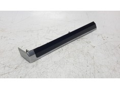 Recambio de moldura para porsche cayenne (typ 92aa) 3.0 tdi cat referencia OEM IAM 7P5867420  