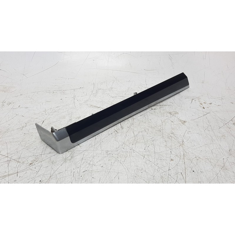 Recambio de moldura para porsche cayenne (typ 92aa) 3.0 tdi cat referencia OEM IAM 7P5867420  