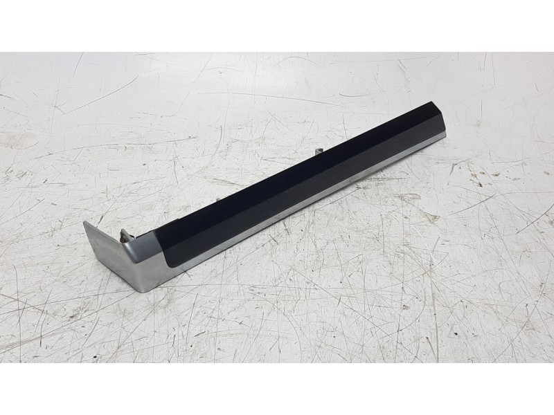 Recambio de moldura para porsche cayenne (typ 92aa) 3.0 tdi cat referencia OEM IAM 7P5867420  