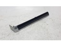 MOLDURA 7P5867420 7P5867420 