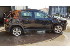 JEEP COMPASS II