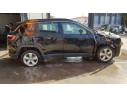 JEEP COMPASS II