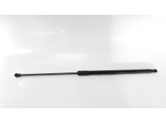 Recambio de amortiguadores capo para dacia duster ii essential referencia OEM IAM 62CM155N 654702645R 