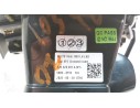 REJILLA AIREADORA 82B820901A 82B820901A 