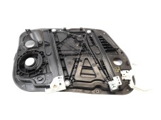 Recambio de elevalunas delantero derecho para kia xceed 1.0 tgdi cat referencia OEM IAM 82480J7010   2