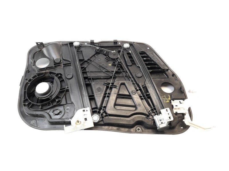 Recambio de elevalunas delantero derecho para kia xceed 1.0 tgdi cat referencia OEM IAM 82480J7010  