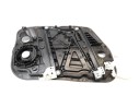 ELEVALUNAS DELANTERO DERECHO 82480J7010 82480J7010 