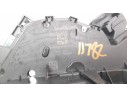 CERRADURA PUERTA TRASERA IZQUIERDA 5TA839015Q 5TA839015Q 