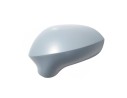 CARCASA RETROVISOR IZQUIERDO 6J0857537BGRU 6J0857537BGRU ST4247414 1052124026