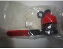 ROTULA DIRECCION 381730 381730 TS0557