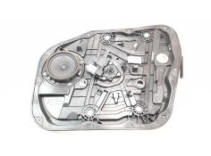 ELEVALUNAS DELANTERO DERECHO 82460D7010 