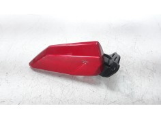 Recambio de estribo para sym jet 14 125 referencia OEM IAM 50615XN10000   2