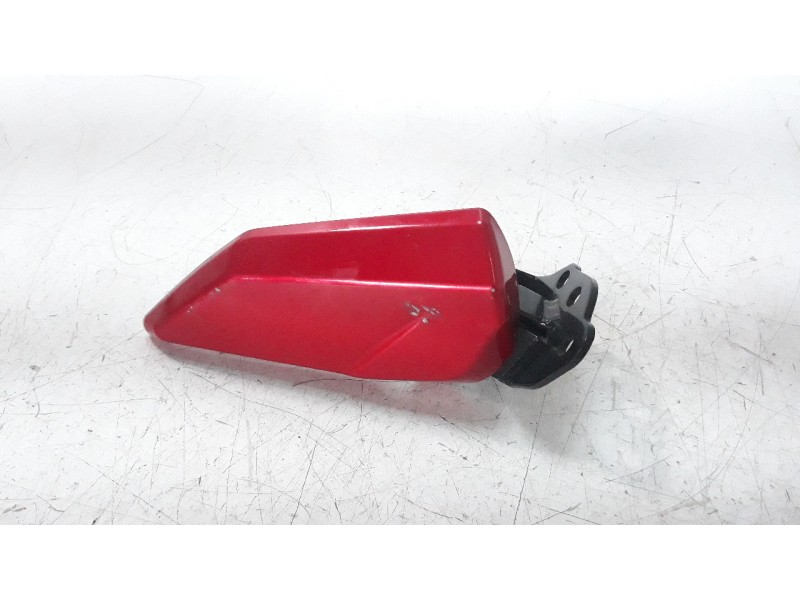 Recambio de estribo para sym jet 14 125 referencia OEM IAM 50615XN10000  