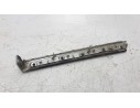 MOLDURA 7P5867420 7P5867420 