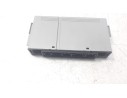 MODULO ELECTRONICO 63583475 63583475 