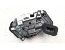 CERRADURA PUERTA TRASERA IZQUIERDA 5TA839015Q 5TA839015Q 
