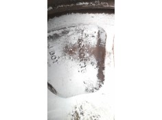 Recambio de llanta para nissan juke (f15) ultimate edition referencia OEM IAM BV81A   2