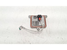 CENTRALITA FAROS XENON A71154400DG A71154400DG 