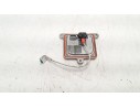 CENTRALITA FAROS XENON A71154400DG A71154400DG 