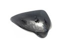 CARCASA RETROVISOR IZQUIERDO 6J0857537BGRU 6J0857537BGRU ST4247414 1052124026