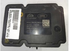 ABS A426G09W484 A426G09W484 000007577D2