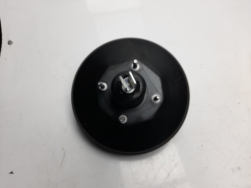 Recambio de servofreno para ford tourneo courier (c4a) titanium referencia OEM IAM 0204806645  